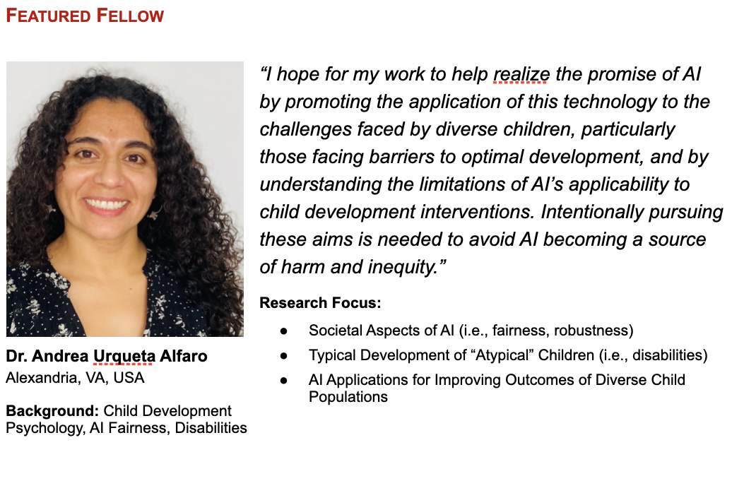 Screenshot 2026-01-14 at 1.24.38 AM